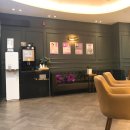 아루다의원 | [후기] 반영구 눈썹 문신 솔직리뷰/과정/주의사항/리터치 : 부산 서면 아루다의원 J메디컨투어