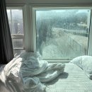 경포대팬션 | 강릉여행 경포대펜션 추천 | 경포의휴일 내돈내산 커플 감성숙소