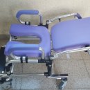 동해의료기 이미지