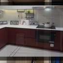 거제해맞이역(서면 방면) 이미지