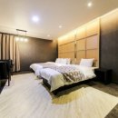 엘가관광호텔 이미지