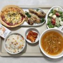 대구더하다한방병원 이미지