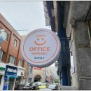 울산대학교 정문 앞 이미지