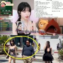 (주)하이브아이엠 이미지