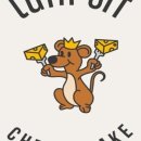 트리플 타워 A 이미지