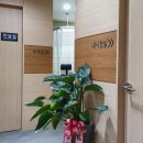 최준내과의원 이미지