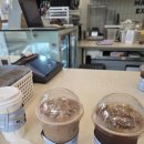 매머드익스프레스 호계데시앙플렉스점 | 매머드커피 맛집,메뉴 추천,직장인 가성비 커피,내돈내산