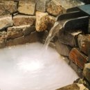 스테이한유 이미지