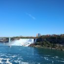 광교장내과의원 이미지