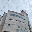 캐슬사우나 | 부산 동구 워터캐슬사우나, 후기, 가는법, 연락처