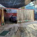 레프리카세차장 이미지