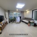 중곡역-27 이미지