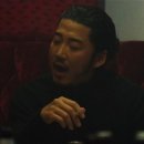 예반스 이미지