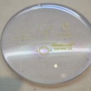 컴포트안경원 이미지