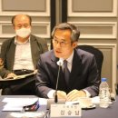 김승남 이미지