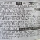 함열유통 이미지