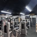 피트니스크루 권선점 이미지