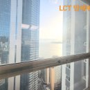 LCT만세부동산중개사무소 이미지