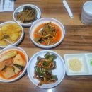 숭의골돌솥추어탕 이미지