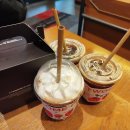 어썸 플레이스 PC CAFE 이미지