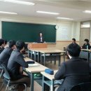 행복 이미지