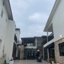 스테이 258 이미지