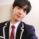 서연스포츠