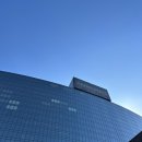 CU 이태원하얏트점 이미지