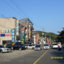 마니산펜션 이미지