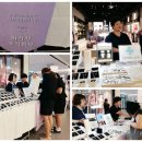 이주여성나눔터 이미지