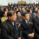 광주향교 유림회관 이미지