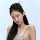 헤어아뜨리에 네이버블로그