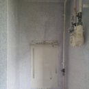 안청남로-1 이미지