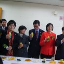 구로2동 주민센터 이미지