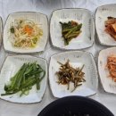 철따라맛따라 네이버블로그