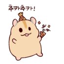 아리따운펜션 이미지