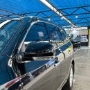 애플카워시 경주용황점 이미지