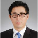 법무사이하재사무소