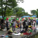 꼬마또래 이미지