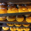 좋은빵만들기 이미지