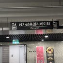자인중학교 | 주안네일 수앙뷰티 시그니처 웨딩네일 받고 온 솔직 후기