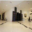 알파대구지부 이미지