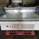 수경수산 이미지