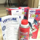 베리루베(Verylube Turbo) 공구 막차 구입기.. ^^ 이미지