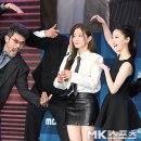 최민수 카카오 검색결과