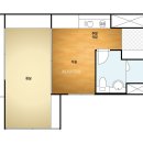 유림공인중개사사무소 이미지