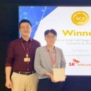 솔리드빌딩 이미지