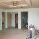 송원서로-1 이미지