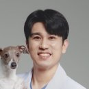 부산굿모닝치과의원 네이버블로그