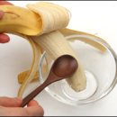 계란 탁·수박 송송, 알뜰 천연팩 "열살은 젊게" 이미지